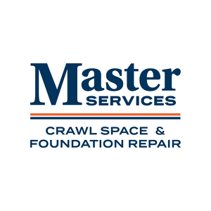 Master Services - TYB Team